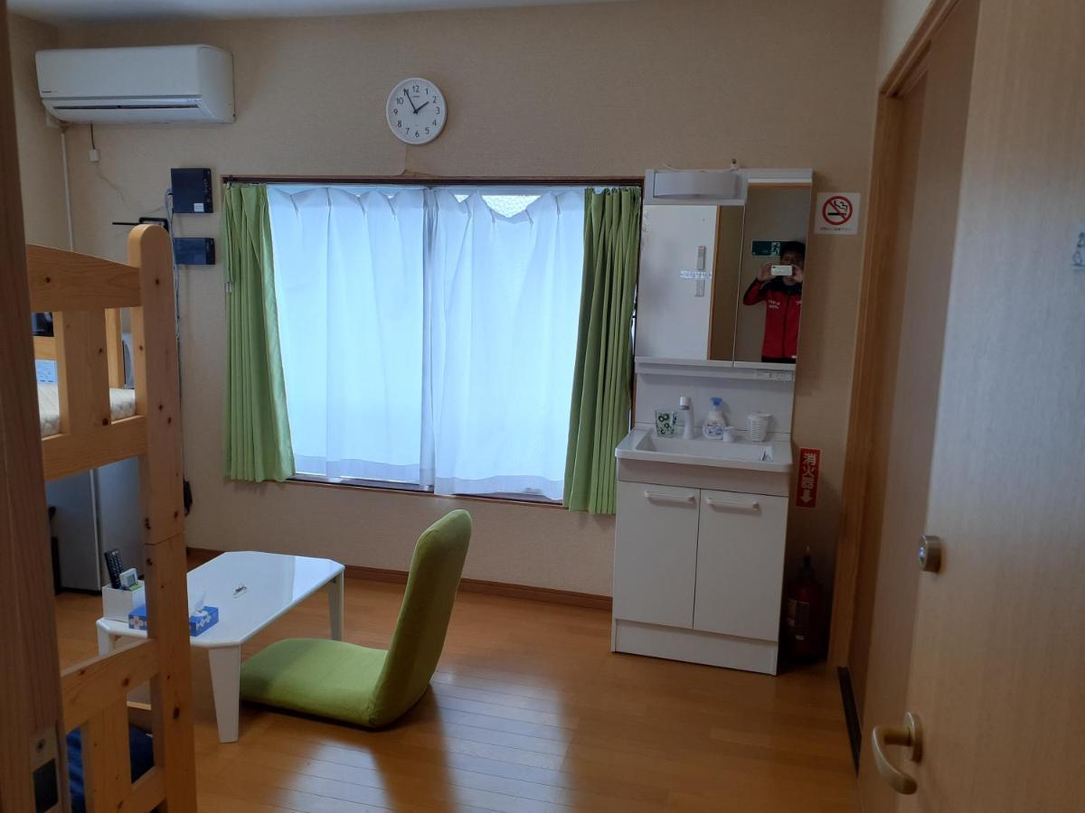 冨の露～とみのつゆ～ Hotel Setouchi  Buitenkant foto