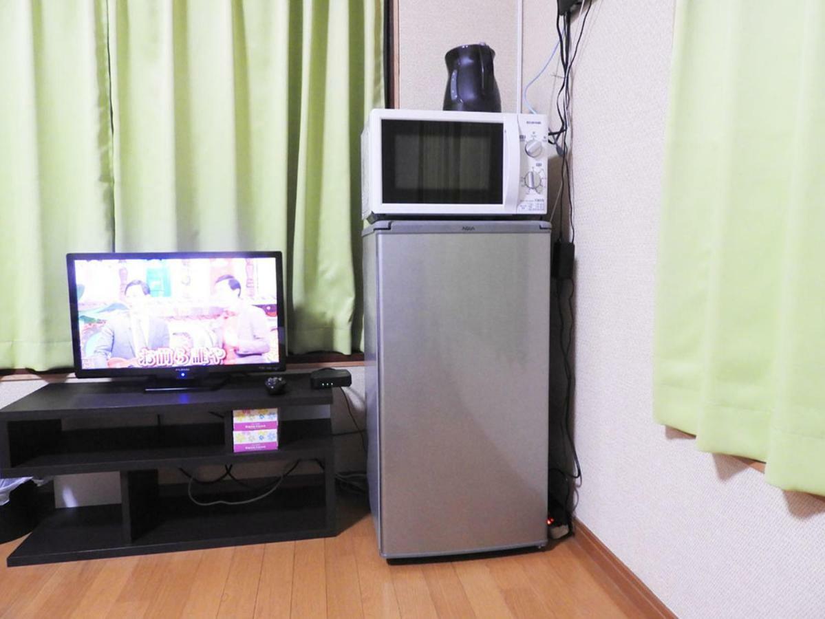 冨の露～とみのつゆ～ Hotel Setouchi  Buitenkant foto