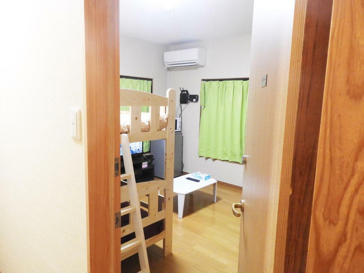 冨の露～とみのつゆ～ Hotel Setouchi  Buitenkant foto