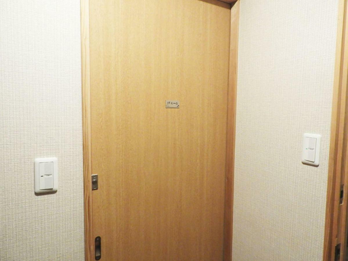 冨の露～とみのつゆ～ Hotel Setouchi  Buitenkant foto