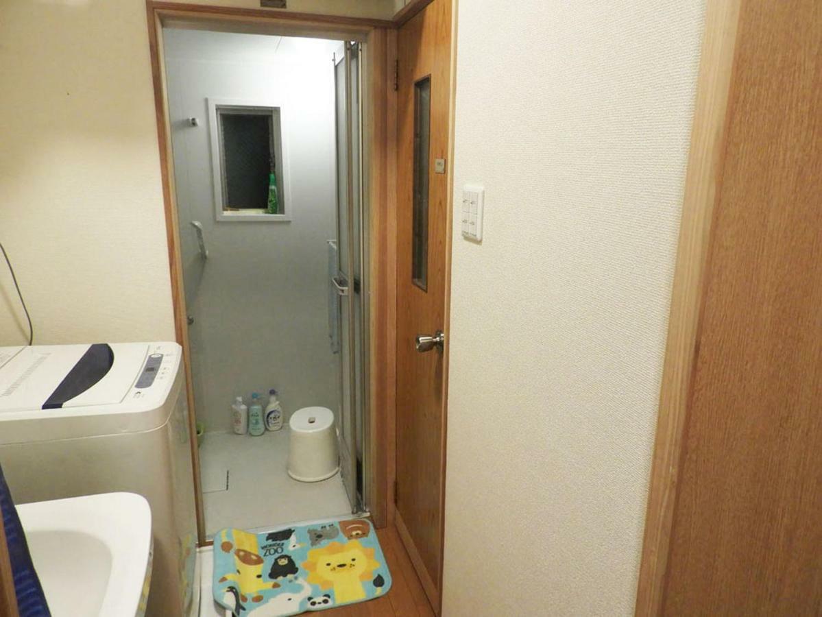 冨の露～とみのつゆ～ Hotel Setouchi  Buitenkant foto