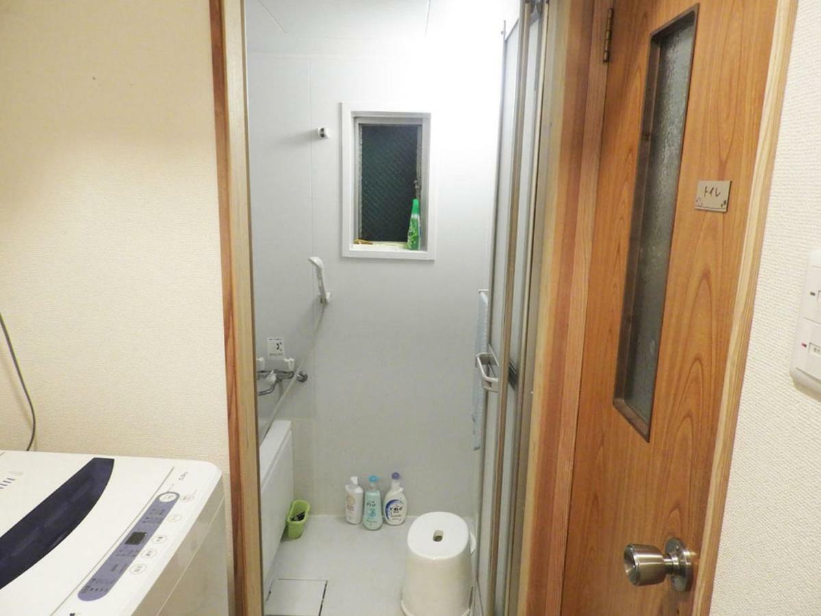 冨の露～とみのつゆ～ Hotel Setouchi  Buitenkant foto
