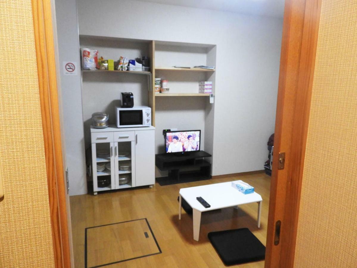 冨の露～とみのつゆ～ Hotel Setouchi  Buitenkant foto